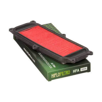 Φίλτρο αέρα HIFLO HFA5006